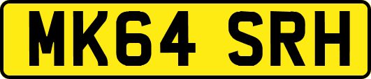 MK64SRH