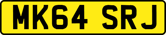 MK64SRJ