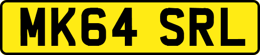 MK64SRL