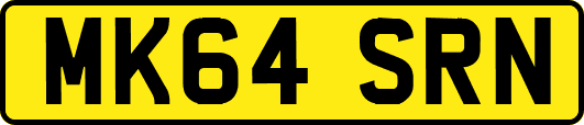 MK64SRN