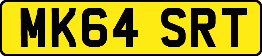 MK64SRT