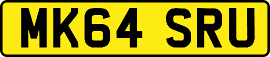 MK64SRU