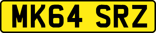 MK64SRZ