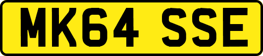 MK64SSE