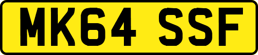 MK64SSF