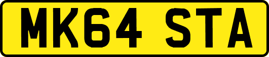 MK64STA