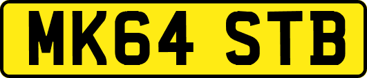 MK64STB