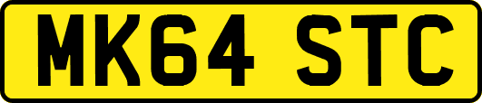 MK64STC