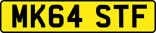 MK64STF