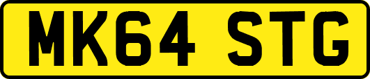 MK64STG