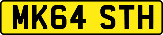 MK64STH