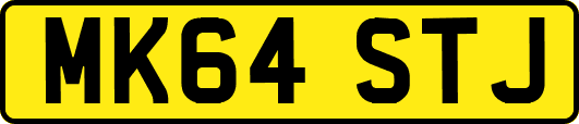 MK64STJ