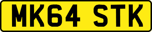 MK64STK