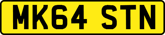 MK64STN