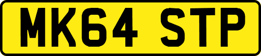 MK64STP