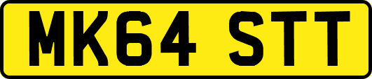 MK64STT