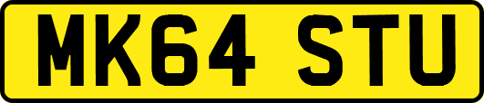 MK64STU