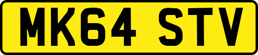 MK64STV