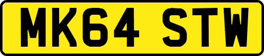 MK64STW