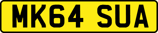 MK64SUA