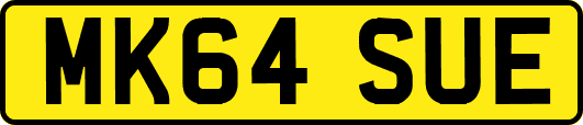 MK64SUE
