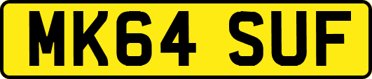 MK64SUF