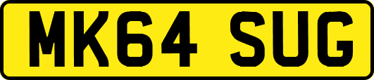MK64SUG