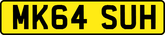 MK64SUH