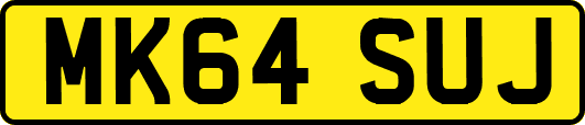 MK64SUJ