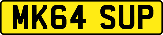 MK64SUP
