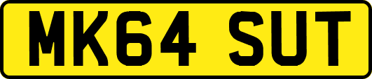 MK64SUT