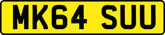 MK64SUU