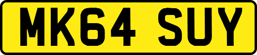 MK64SUY