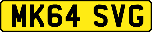 MK64SVG