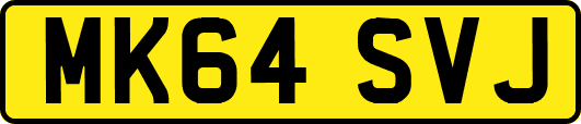 MK64SVJ