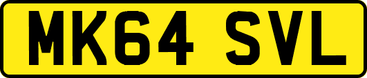 MK64SVL