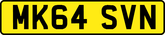 MK64SVN