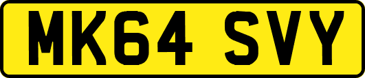 MK64SVY