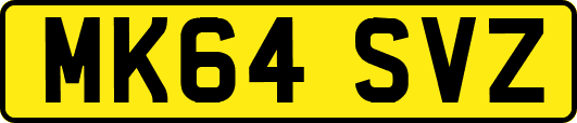 MK64SVZ