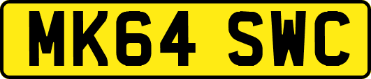 MK64SWC