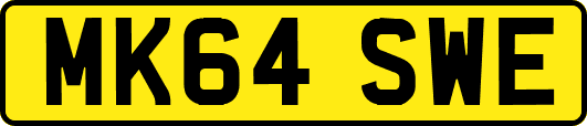 MK64SWE