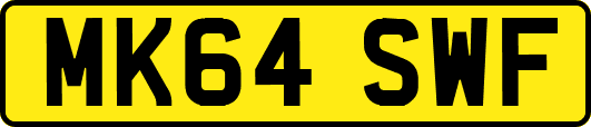 MK64SWF