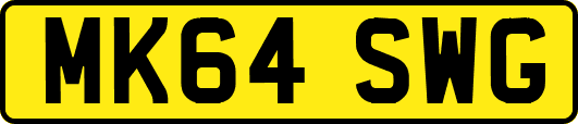 MK64SWG