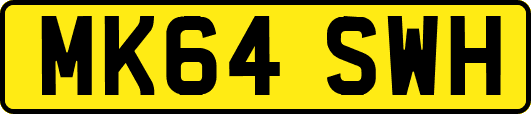 MK64SWH