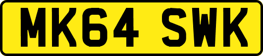 MK64SWK