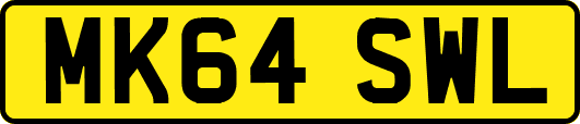 MK64SWL
