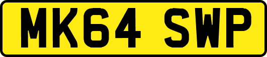 MK64SWP