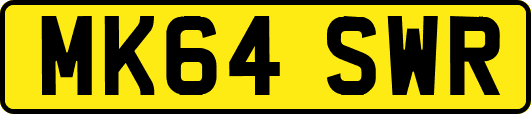 MK64SWR