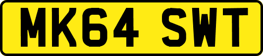 MK64SWT