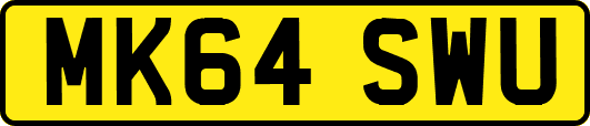 MK64SWU